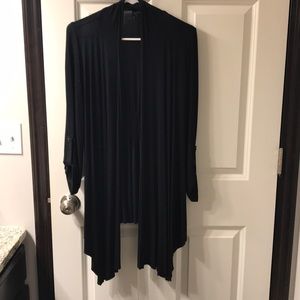 🗣Mossimo cardigan!!! 🥰